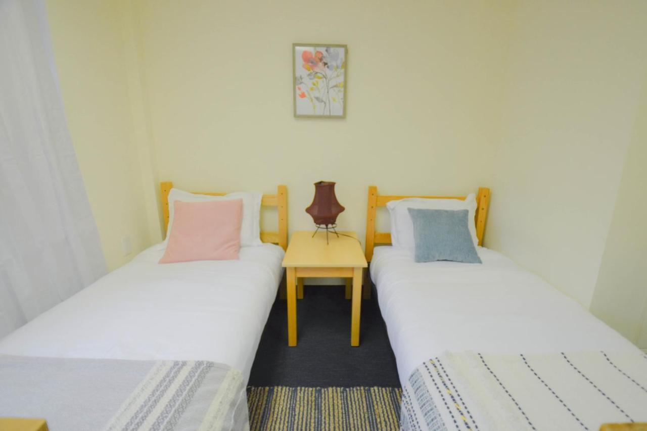 Hotel Michie House In College Hill à Providence Extérieur photo
